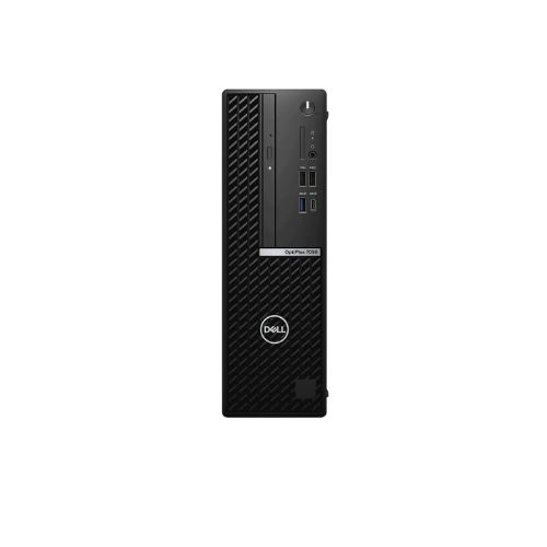 Untitled-design-2022-01-28T112219.129 Dell AA-DEL1170D735 Opti 7090 SFF Price in Dubai UAE - Image 1