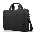 Lenovo AA-LNV5500002 15.6" Laptop Casual Toploader T210 (Black) Price in Dubai UAE