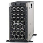 Dell SS-DEL1100210 PowerEdge T440 Server Price in Dubai UAE