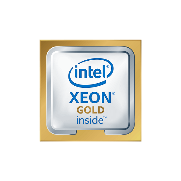 badge-xeon-gold.png.rendition.intel_.web_.800x800_opt Dell SS-GEN2200035 Intel Xeon Gold 5120 Processor 19.25M Cache, 2.20 GHz, 14C Price in Dubai UAE - Image 1