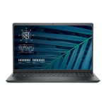 Dell CCJDEL1135D509 Vostro 3510 Price in Dubai UAE