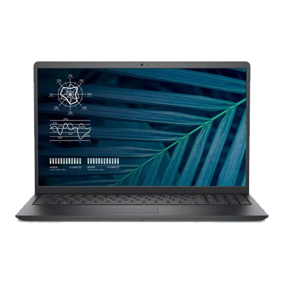 c06606417-Recovered Dell CCJDEL1135D509 Vostro 3510 Price in Dubai UAE - Image 1