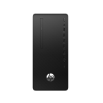 HP AA-HPH1129D509 5L4S1ES 290 G4 MT Price in Dubai UAE