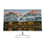 HP BB-HPH1100034 M27fw FHD Display Price in Dubai UAE