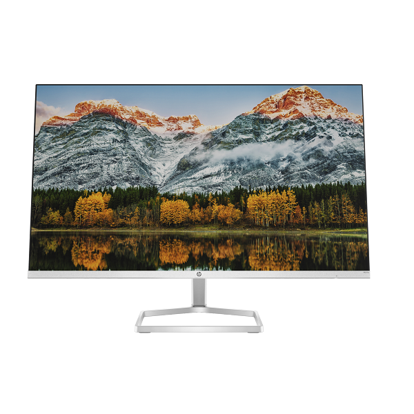 c07063110 HP BB-HPH1100034 M27fw FHD Display Price in Dubai UAE - Image 1