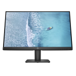 HP BB-HPH1100030 V241ib Monitor Price in Dubai UAE