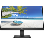 HP BB-HPH1100023 V221VB Monitor Price in Dubai UAE