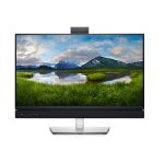 Dell BB-DEL1100096 C2422HE-23.8" Price in Dubai UAE