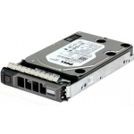 Dell DELHDD00097 4TB Near Line SAS 12Gbps 7.2K 3.5" Fully assembled (Hot Plug) Hard Drive, 13G Price in Dubai UAE