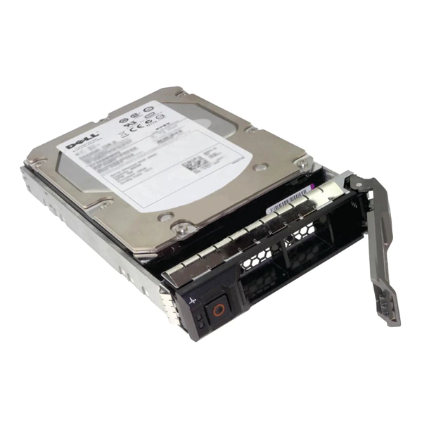 dell-13-3.5_1024x1024@2x Dell DELHDD00090 1TB Near Line SAS 12Gbps 7.2K 3.5" Fully assembled (Hot Plug) HDD Price in Dubai UAE - Image 1
