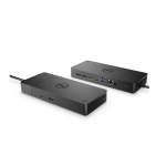 Dell CC-DEL5500028 Thunderbolt Dock – WD19TBS Price in Dubai UAE