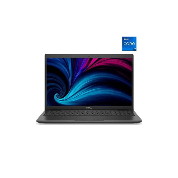 dell-latitude-core-i Dell CC-DEL1135D722 Latitude 3520 Price in Dubai UAE - Image 1