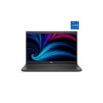 Dell CC-DEL1135D731 Latitude 3520 Price in Dubai UAE