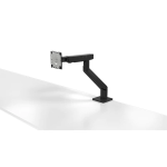 Dell BB-DEL5500001 Single Monitor Arm - MSA20 Price in Dubai UAE
