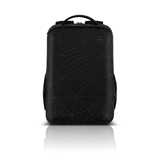 dell_essential_backpack_15_MVI1 Dell CC-DEL5500013 Essential Backpack 15 - ES1520P Price in Dubai UAE - Image 1