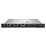 Dell SS-DEL1100429 PowerEdge R650xs Price in Dubai UAE