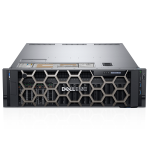 Dell SS-DEL1100399 PowerEdge R940 Rack Server Price in Dubai UAE
