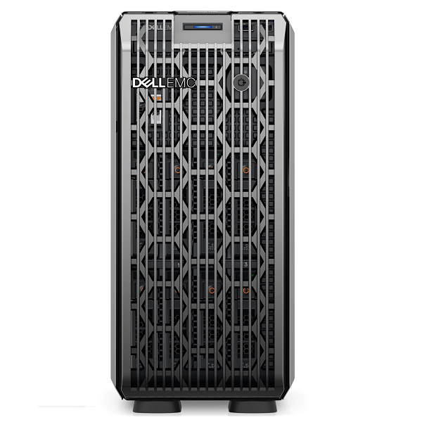 dellemc_pet350_emc_ff Dell SS-DEL1100418 PowerEdge T350 Price in Dubai UAE - Image 1