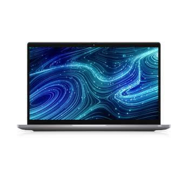 dgfsusf Dell CC-DEL1155D715 Latitude 5520 Price in Dubai UAE - Image 1