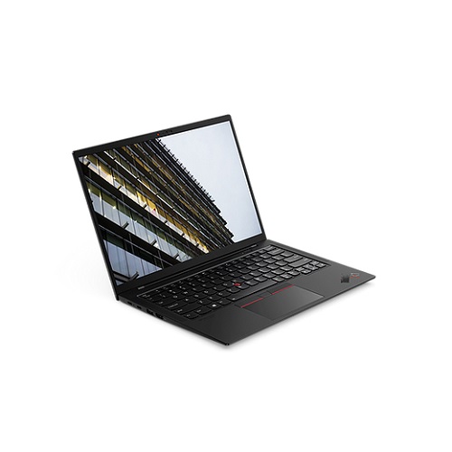 e1adea_42b64998117a49e5a34bfce81723b2e4mv2 Lenovo CC-LNV11X1W704 ThinkPad X1 20XW000QAD Price in Dubai UAE - Image 1