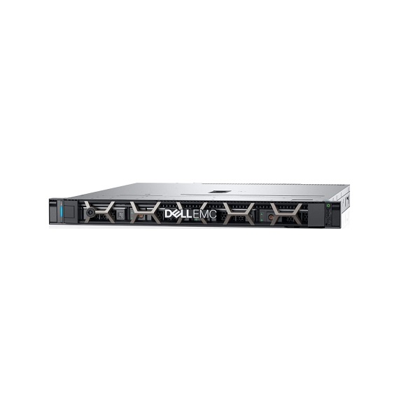 ea3e8ed3b1f30059c684604ec10b5df0-hi Dell SS-DEL1100207 PowerEdge R240 Server Price in Dubai UAE - Image 1