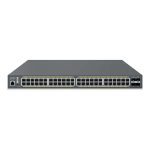 EnGenius  ECS1552FP Cloud Managed 48-Port Gigabit 740W PoE+ Switch Supplier in Dubai UAE