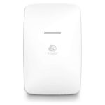 EnGenius ECW115 Wi-Fi 5 Cloud-Managed Wave 2 Wall-Plate Access Point  Supplier in Dubai UAE