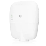 UniFi EP-R8 EdgePoint Router, 8-port Supplier  in Dubai UAE