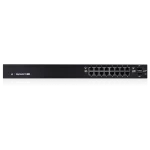 UniFi ES-16-150W EdgeSwitch, 16, 150W Supplier in Dubai UAE