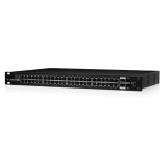 Ubiquiti UniFi  ES-48-500W Edge Switch, 48 port, 500W Supplier in Dubai UAE