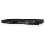 UniFi  ES-48-750W Edge Switch, 48 port, 750W Supplier in Dubai UAE