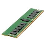 HPE SS-HPH3300018 8GB 1Rx8 PC4-2666V-E for ML30 879505-B21 Price in Dubai UAE