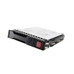 HPE SS-HPH4400055 960GB SATA RI SFF SC MV SSD P18424-B21 Price in Dubai UAE