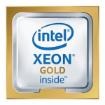 HPE SS-GEN2200052 DL380 Gen10 Xeon-G 6230 (2.10GHz 27.5M Cache, 20C) Processor Kit P02502-B21 Price in Dubai UAE