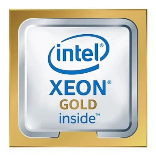 hpe-part-no-p02502-b21-intel-xeon-g-6230-server-processor-for-dl380-gen10-server-500x500 HPE SS-GEN2200052 DL380 Gen10 Xeon-G 6230 (2.10GHz 27.5M Cache, 20C) Processor Kit P02502-B21 Price in Dubai UAE - Image 1
