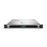HPE SS-HPH1100021 ProLiant DL360 Gen10 Intel® Xeon® Scalable 4208 P19774-B21 Price in Dubai UAE