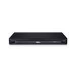 Dell DELRRO00003 PowerEdge KVM 1081AD - 8 Port Keyboard/Video/Mouse Analog Switch Price in Dubai UAE