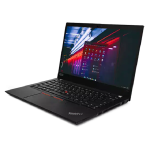 Lenovo CC-LNV11T1W707 ThinkPad T14 Gen Price in Dubai UAE