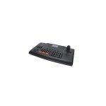 Uniview KB-B100-N Four Dimensions Joy Stick Price in Dubai UAE