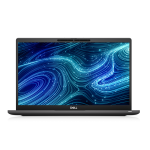 Dell CC-DEL1173W713 Latitude 7320 Price in Dubai UAE