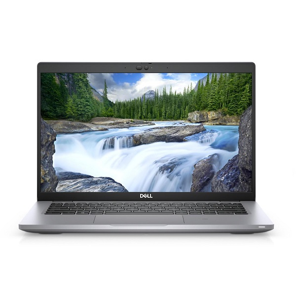 laptop-dell-latitude-5420-14-fhd-i5-1135g7-8gb-256gb-ssd-w11-pro2042 Dell CC-DEL1154W519 Latitude 5420 Price in Dubai UAE - Image 1