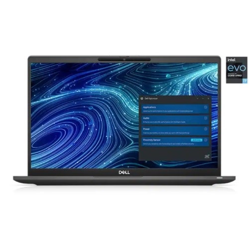 laptop-latitude-14-7420-pdp-mod-1 Dell CC-DEL1174W719 Latitude 7420 Price in Dubai UAE - Image 1