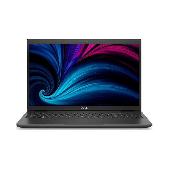latitude_3520 Dell CC-DEL1135D525 Latitude 3520 Price in Dubai UAE - Image 1