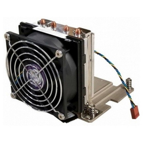 lenovo-4f17a12349-thinksystem-sr650-fan-kit Lenovo SS-LNV5500004 ThinkSystem SR650 FAN Option Kit Price in Dubai UAE - Image 1