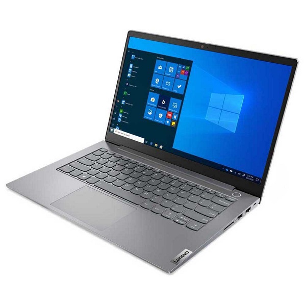 lenovo-thinkbook-14-g2-itl-20vd000asp-14-i5-1135g7-8gb-256gb-ssd-laptop Lenovo CC-LNV1114D503 Thinkbook Price in Dubai UAE - Image 1