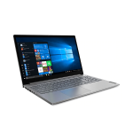 Lenovo CC-LNV11T1D501 ThinkBook 15 20VE00CVAX Price in Dubai UAE