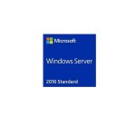 Microsoft EE-MST1100014 SOP ROK 2016 WS STANDARD 16 cores 2VMs ( P00487-B21 ) Price in Dubai UAE