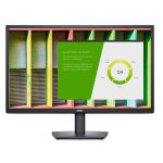 Dell BB-DEL1100116 E2422H 23.8" Monitor Price in Dubai UAE