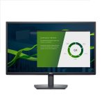 Dell BB-DEL1100120 27" Monitor Price in Dubai UAE