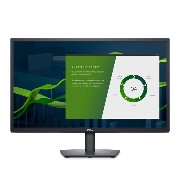 monitor_e2722h_gallery_2 Dell BB-DEL1100120 27" Monitor Price in Dubai UAE - Image 1